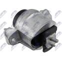 Support moteur NTY - ZPS-JG-005