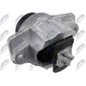 Support moteur NTY - ZPS-JG-006