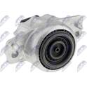 Support moteur NTY - ZPS-JG-007