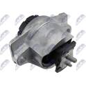 Support moteur NTY - ZPS-JG-011