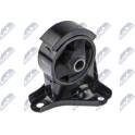 Support moteur NTY - ZPS-KA-301