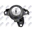 Support moteur NTY - ZPS-KA-304