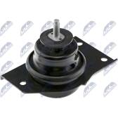 Support moteur NTY - ZPS-KA-316