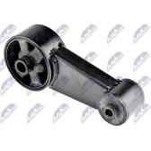 Support moteur NTY - ZPS-KA-326
