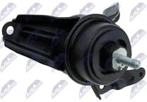 Febi Bilstein 172990 Roulement De Moteur - Support Moteur Droit Hyundai Tucson Kia Sportage