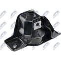 Support moteur NTY - ZPS-NS-056