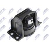 Support moteur NTY - ZPS-NS-057