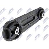 Support moteur NTY - ZPS-NS-066