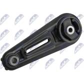 Support moteur NTY - ZPS-NS-075