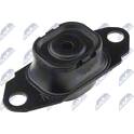 Support moteur NTY - ZPS-NS-123