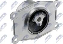 FEBI BILSTEIN 30107 Support Moteur pas cher