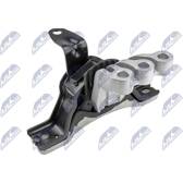 Support moteur NTY - ZPS-PL-041