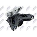 Support moteur NTY - ZPS-PL-083