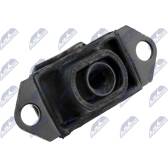 Support moteur NTY - ZPS-RE-013