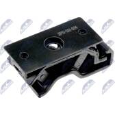 Support moteur NTY - ZPS-SU-024