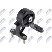 Support moteur NTY - ZPS-TY-064