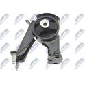 Support moteur NTY - ZPS-TY-097
