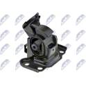 Support moteur NTY - ZPS-TY-098