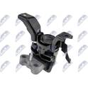 Support moteur NTY - ZPS-TY-119