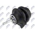 Support moteur NTY - ZPS-TY-129