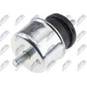 Support moteur NTY - ZPS-VC-000