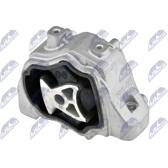 Support moteur NTY - ZPS-VV-003