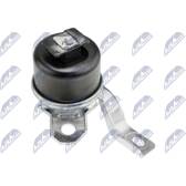 Support moteur NTY - ZPS-VV-005