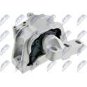 Support moteur NTY - ZPS-VW-011
