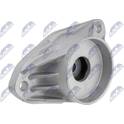 Supporto, Ammortizzatore NTY - AD-BM-009
