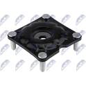 Supporto, Ammortizzatore NTY - AD-FR-006