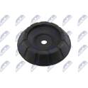 Supporto, Ammortizzatore NTY - AD-SU-009