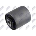Supporto, Braccio oscillante NTY - ZTP-BM-008A