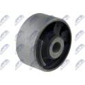 Supporto, Differenziale NTY - ZTT-MZ-014A
