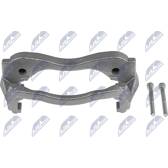 Supporto, Pinza freno NTY - HZP-FT-006A