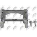 Supporto, Pinza freno NTY - HZT-AR-015A