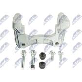 Supporto, Pinza freno NTY - HZT-SU-002A