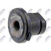 Supporto Scatola Sterzo Febi-Bilstein 27637 - Per Mercedes Classe M ML270, ML320, ML350, ML55 - Foto 11