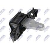 Suspensão, suporte de caixa de velocidades automática NTY - ZPS-FR-056