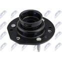 Suspension (amortisseur) NTY - AD-CH-029
