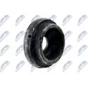 Suspension (amortisseur) NTY - AD-DW-004