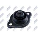 Suspension (amortisseur) NTY - AD-DW-005