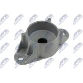 Suspension (amortisseur) NTY - AD-FR-000
