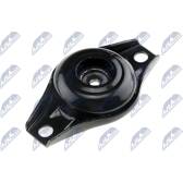 Suspension (amortisseur) NTY - AD-FR-009