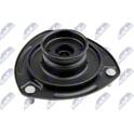 Suspension (amortisseur) NTY - AD-HY-503