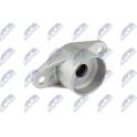 Suspension (amortisseur) NTY - AD-HY-529