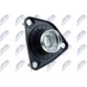 Suspension (amortisseur) NTY - AD-KA-328