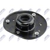 Suspension (amortisseur) NTY - AD-LR-000