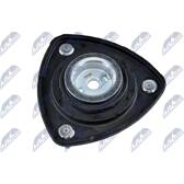 Suspension (amortisseur) NTY - AD-MZ-049