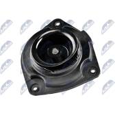 Suspension (amortisseur) NTY - AD-NS-040