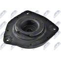 Suspension (amortisseur) NTY - AD-NS-041